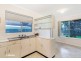 1/37 Williams Avenue, St Morris SA 5068