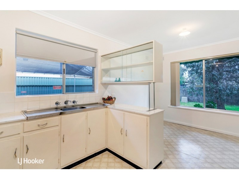1/37 Williams Avenue, St Morris SA 5068