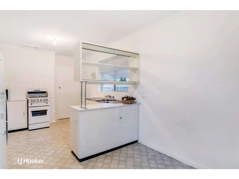 1/37 Williams Avenue, St Morris SA 5068