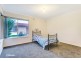 1/37 Williams Avenue, St Morris SA 5068