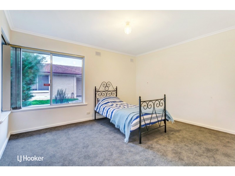 1/37 Williams Avenue, St Morris SA 5068