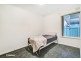 1/37 Williams Avenue, St Morris SA 5068