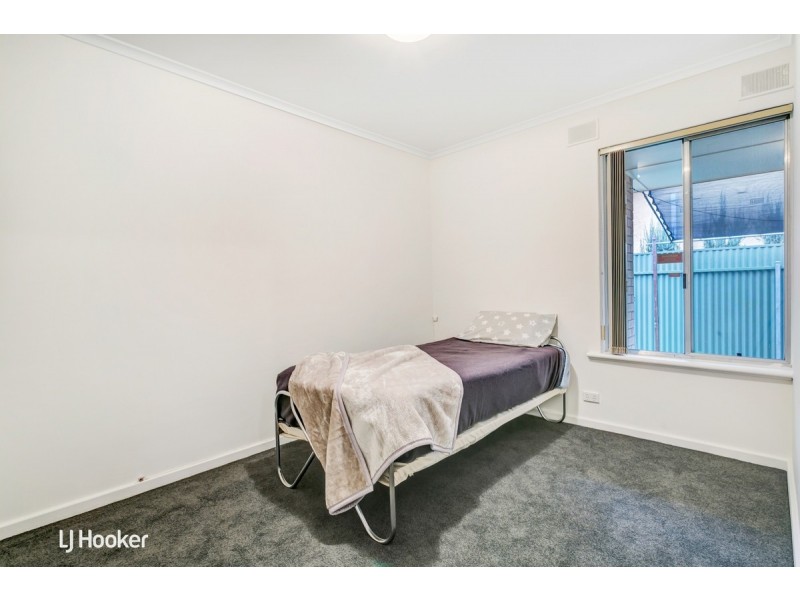 1/37 Williams Avenue, St Morris SA 5068