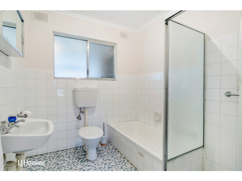 1/37 Williams Avenue, St Morris SA 5068