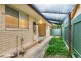 1/37 Williams Avenue, St Morris SA 5068