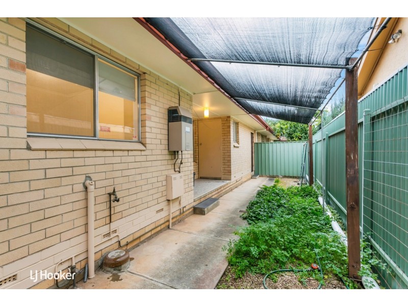 1/37 Williams Avenue, St Morris SA 5068