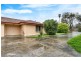 1/37 Williams Avenue, St Morris SA 5068