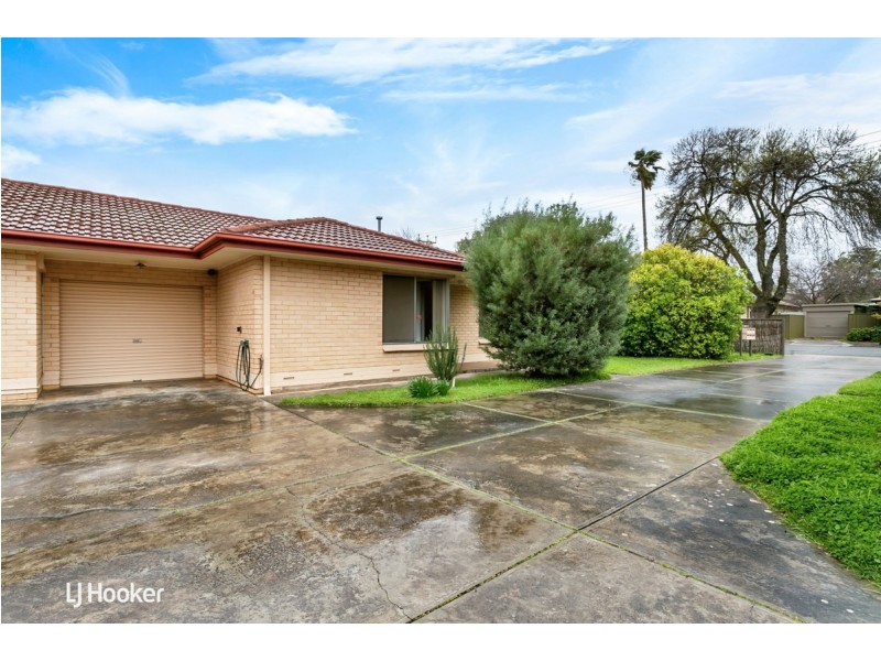 1/37 Williams Avenue, St Morris SA 5068