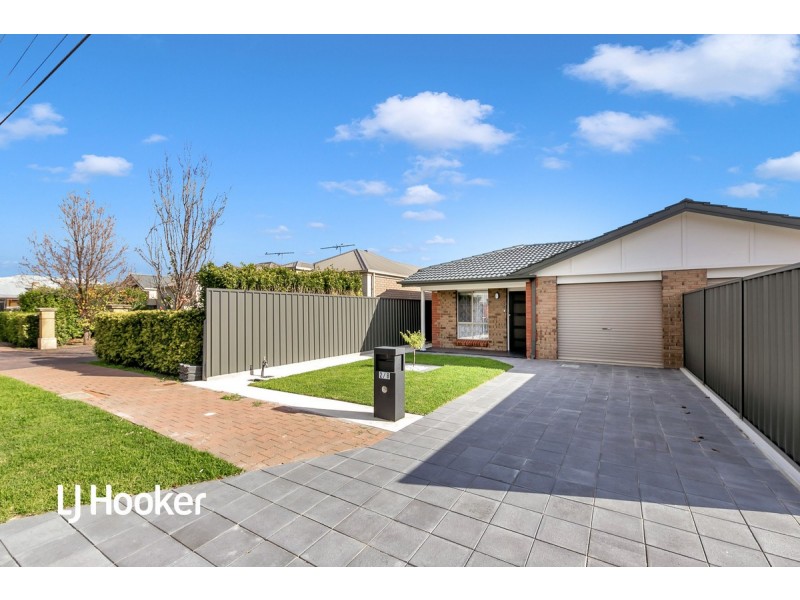 2/8 Frank Street, Newton SA 5074