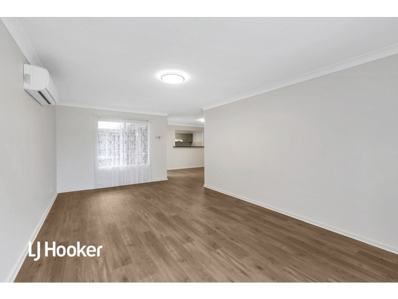 2/8 Frank Street, Newton SA 5074