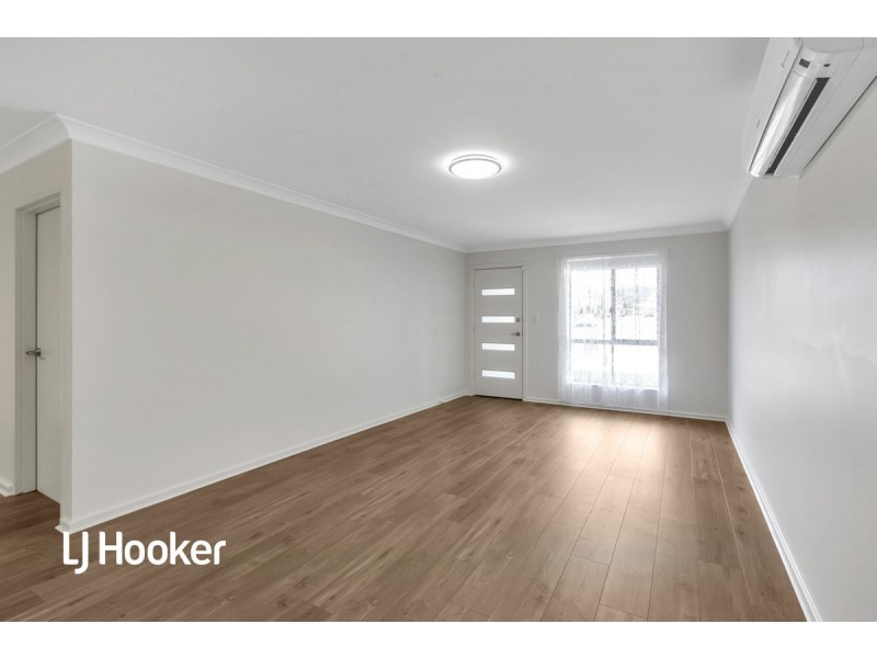 2/8 Frank Street, Newton SA 5074