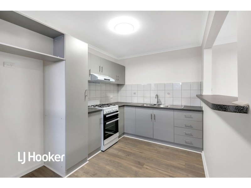 2/8 Frank Street, Newton SA 5074