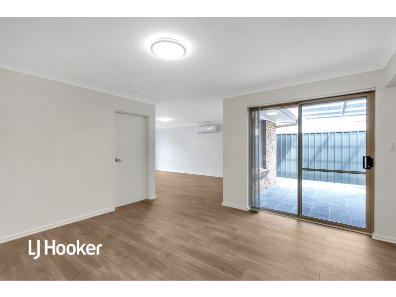 2/8 Frank Street, Newton SA 5074