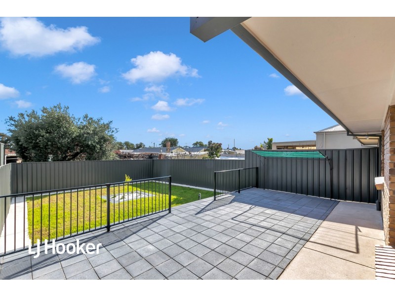 2/8 Frank Street, Newton SA 5074