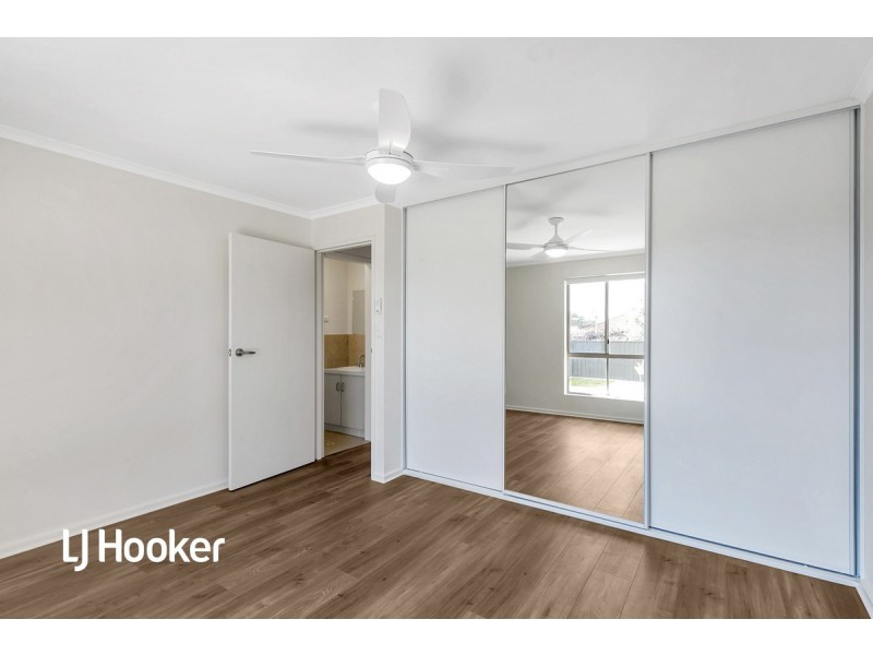 2/8 Frank Street, Newton SA 5074