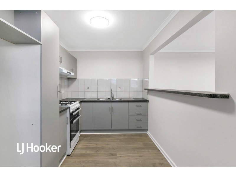 2/8 Frank Street, Newton SA 5074