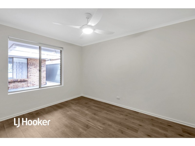 2/8 Frank Street, Newton SA 5074