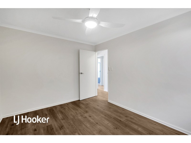 2/8 Frank Street, Newton SA 5074