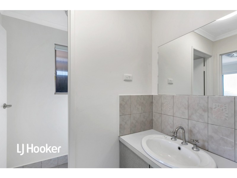 2/8 Frank Street, Newton SA 5074