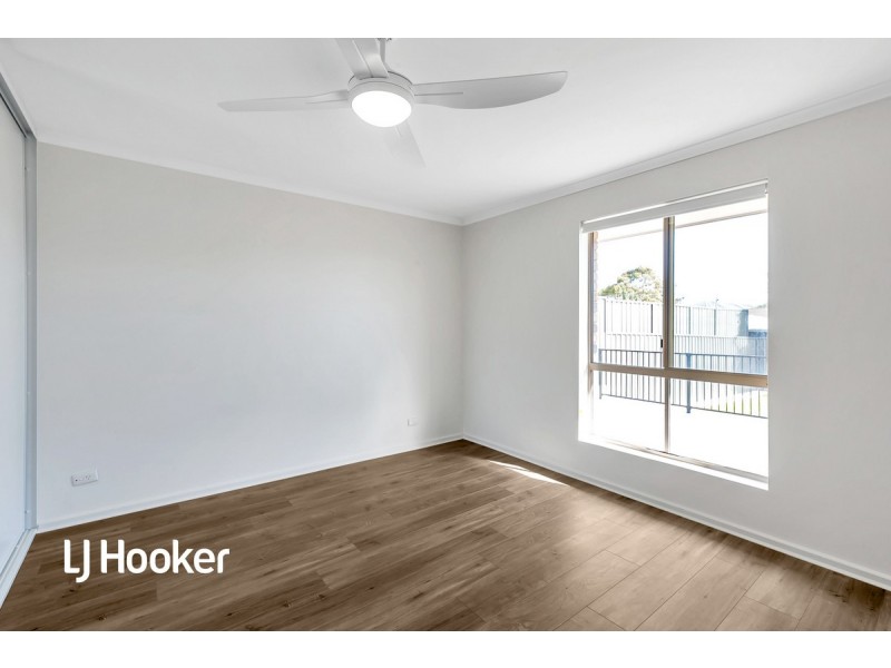 2/8 Frank Street, Newton SA 5074