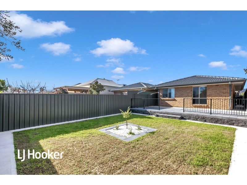 2/8 Frank Street, Newton SA 5074