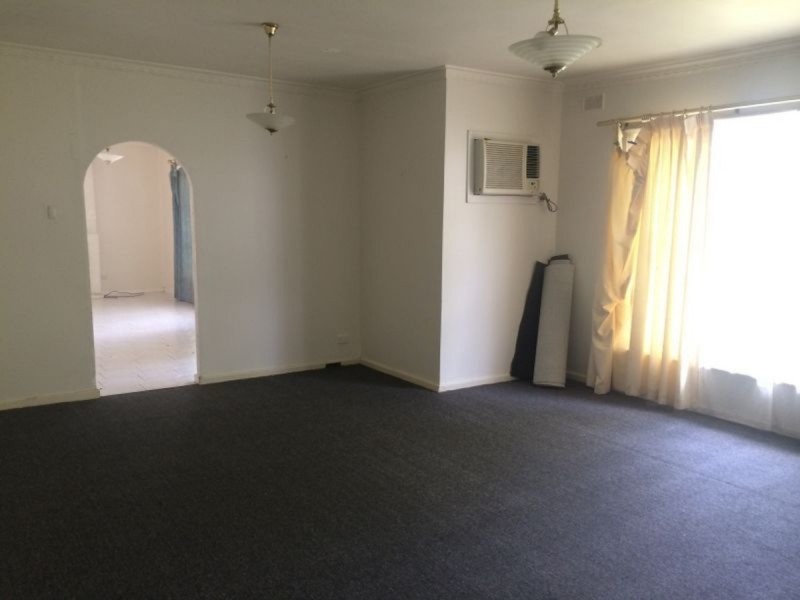 29 Valley Road, Highbury SA 5089