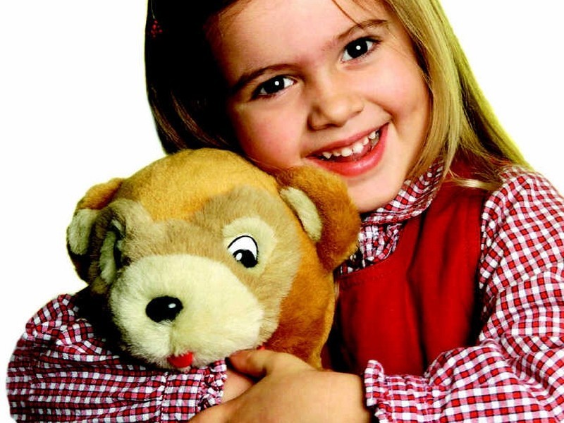 9/458 Churchill Road, Kilburn SA 5084