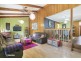 6 Donaldson Drive, Paradise SA 5075