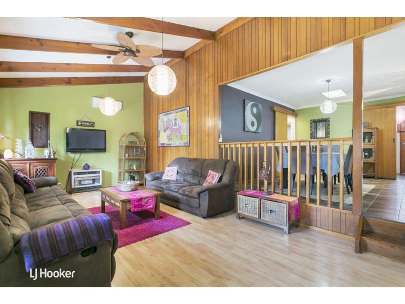 6 Donaldson Drive, Paradise SA 5075