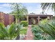 6 Donaldson Drive, Paradise SA 5075