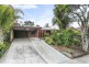 6 Donaldson Drive, Paradise SA 5075