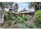 6 Donaldson Drive, Paradise SA 5075
