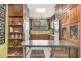 6 Donaldson Drive, Paradise SA 5075