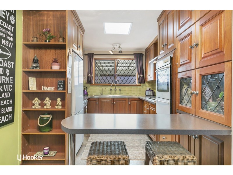 6 Donaldson Drive, Paradise SA 5075