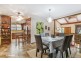 6 Donaldson Drive, Paradise SA 5075