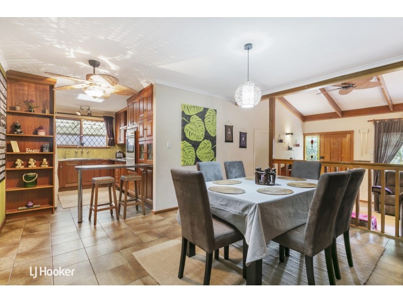 6 Donaldson Drive, Paradise SA 5075