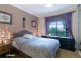 6 Donaldson Drive, Paradise SA 5075