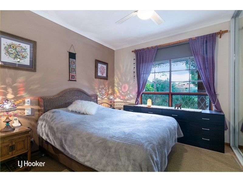 6 Donaldson Drive, Paradise SA 5075