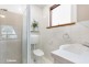 6 Donaldson Drive, Paradise SA 5075