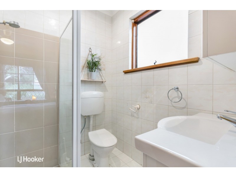 6 Donaldson Drive, Paradise SA 5075