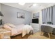 6 Donaldson Drive, Paradise SA 5075