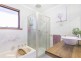 6 Donaldson Drive, Paradise SA 5075