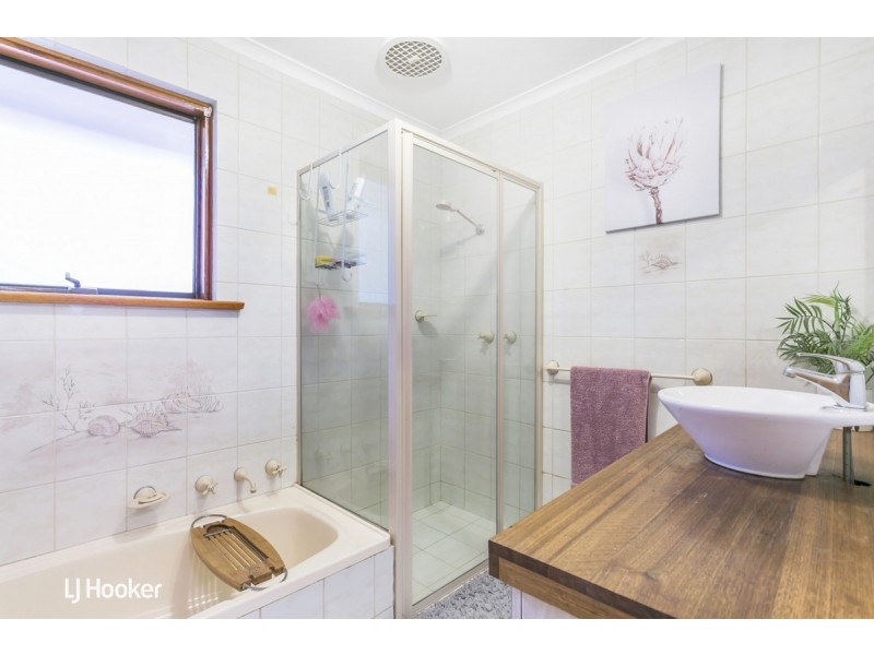 6 Donaldson Drive, Paradise SA 5075