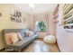 6 Donaldson Drive, Paradise SA 5075