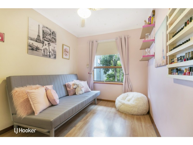 6 Donaldson Drive, Paradise SA 5075