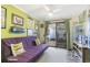 6 Donaldson Drive, Paradise SA 5075