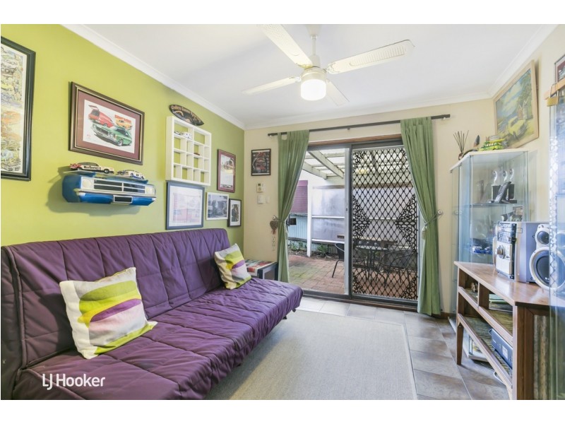 6 Donaldson Drive, Paradise SA 5075