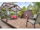 6 Donaldson Drive, Paradise SA 5075