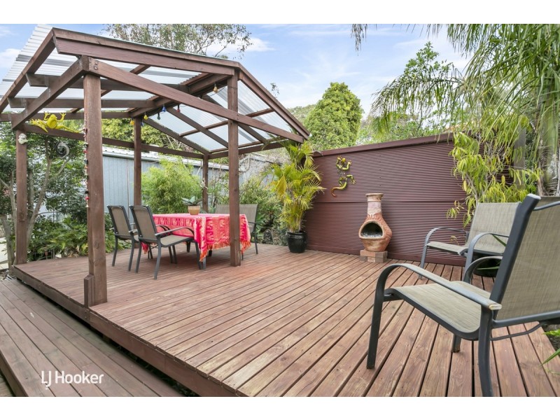 6 Donaldson Drive, Paradise SA 5075