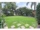 6 Donaldson Drive, Paradise SA 5075